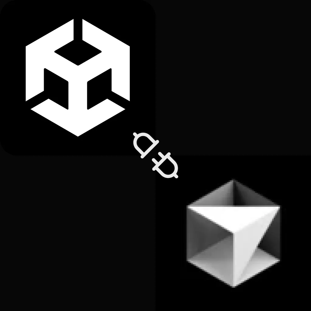 Unity Cursor Toolkit project preview